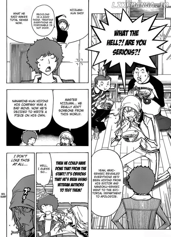 Baku Chapter 147 image 08_optimized